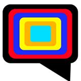 Online Chat Software - Syncrowebchat.Com - Kelowna, BC V1V 3B9 - (250)763-9453 | ShowMeLocal.com